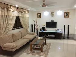 hougang-avenue-8 photo thumbnail #1